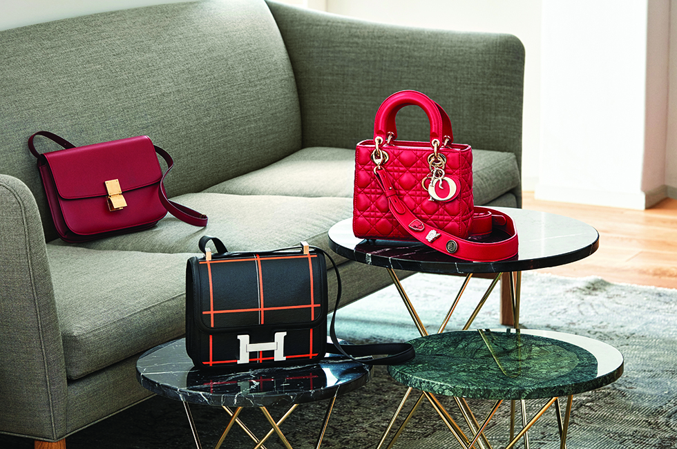 20170201_precious_03