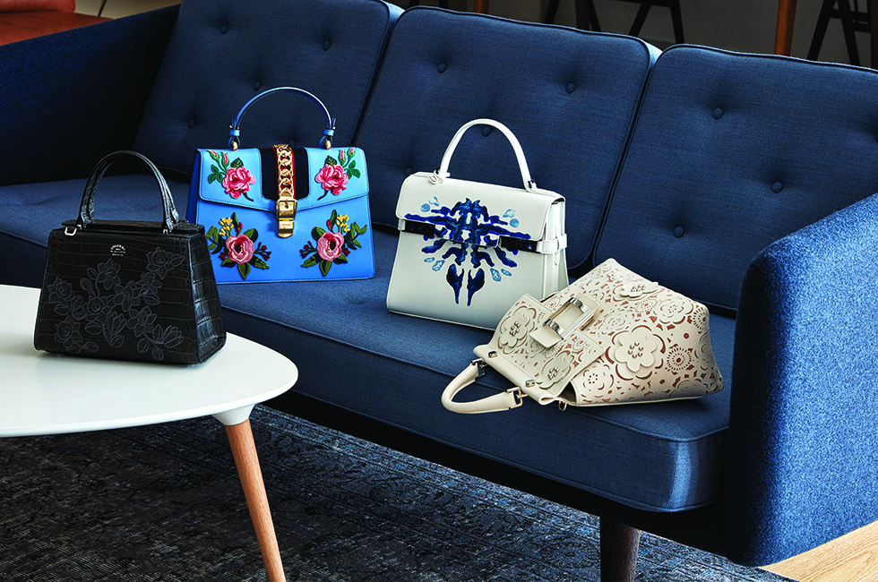 20170201_precious_04