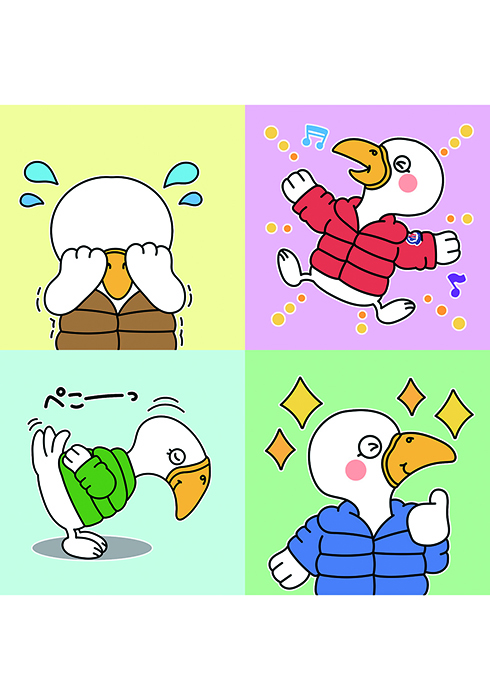 20170201_showroom_f_04