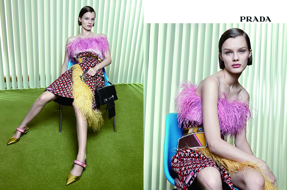 20170201_showroom_f_05