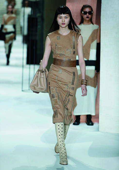 20170201_showroom_f_06