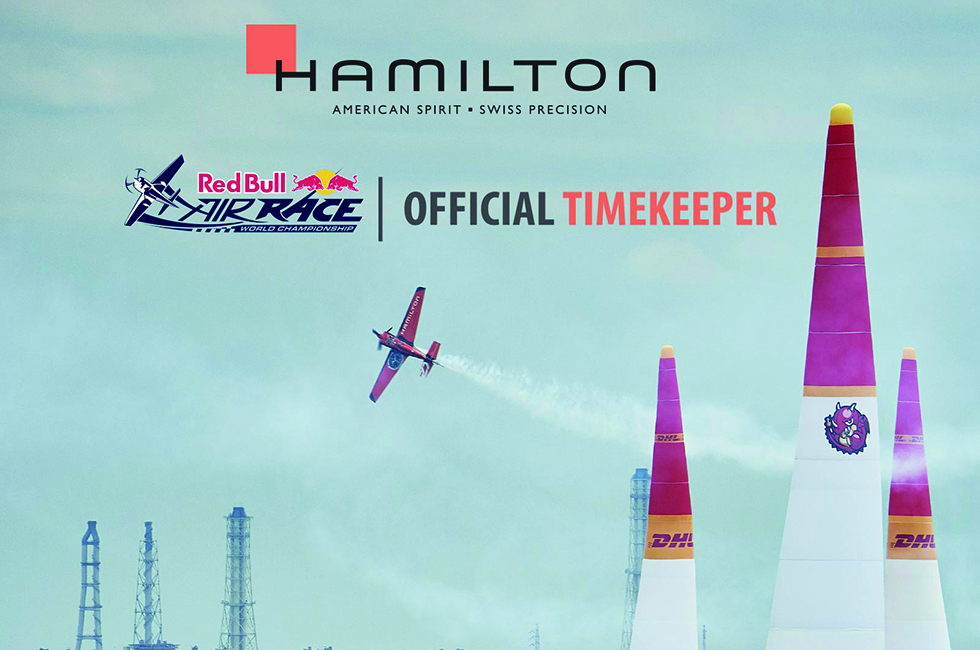 20170201_showroom_j_07