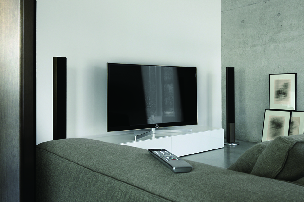 20170201_showroom_l_02