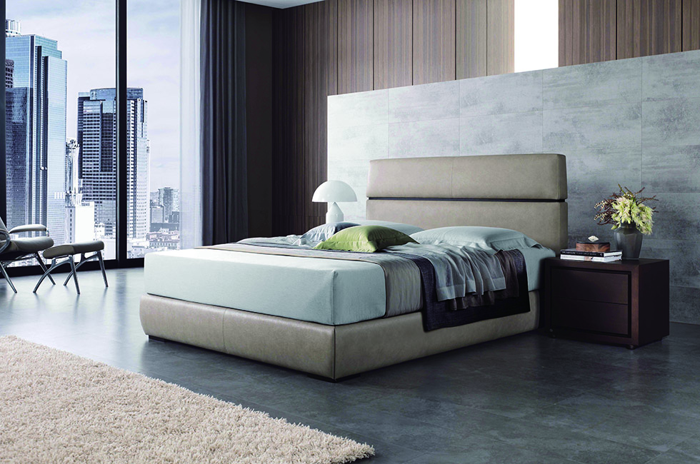 20170201_showroom_l_04