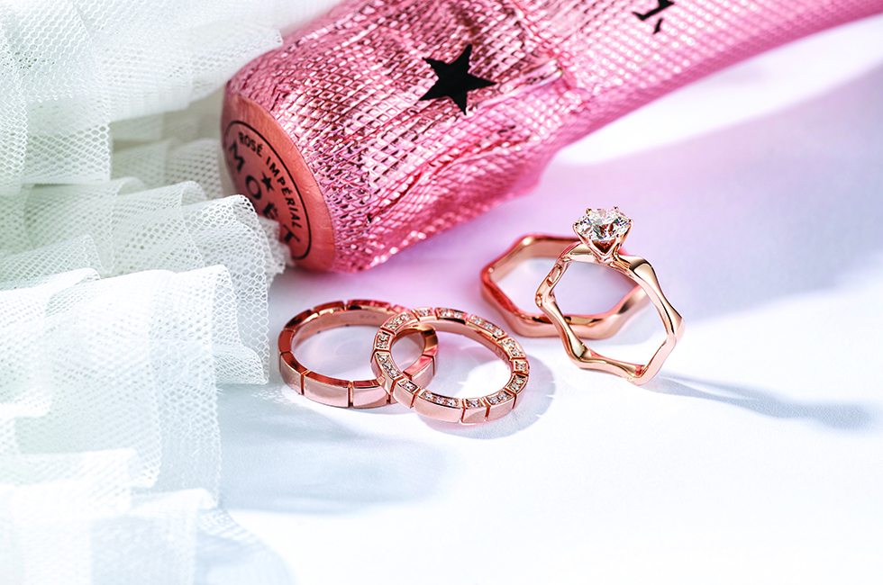 20170201_whisperer_03_s