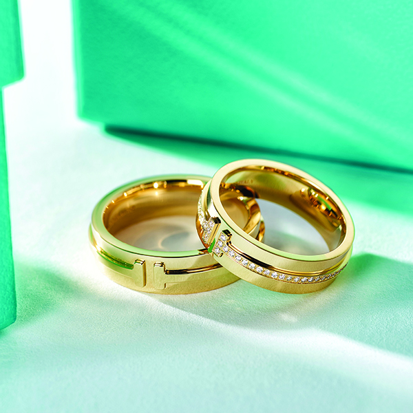 20170201_whisperer_04_s