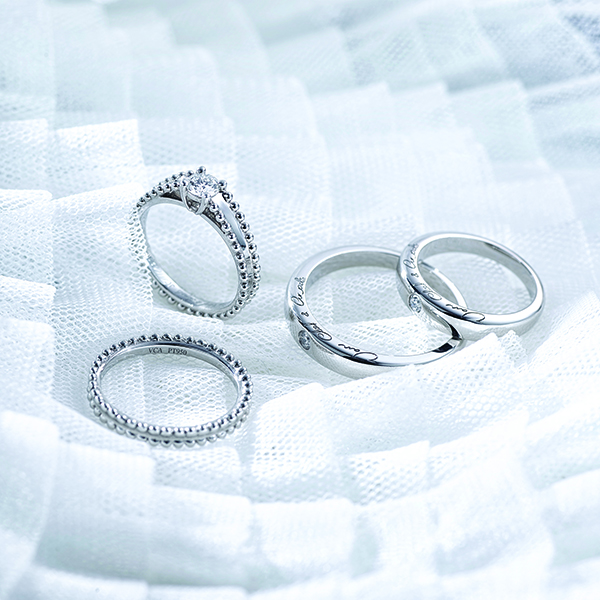 20170201_whisperer_05_s