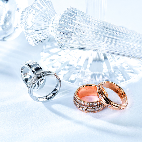 20170201_whisperer_07_s