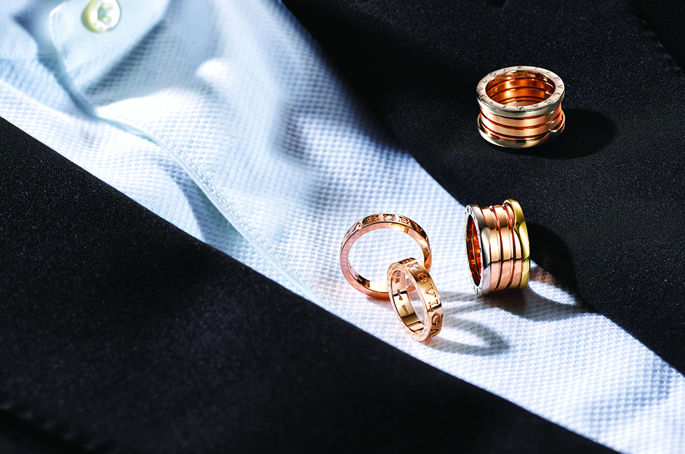 20170201_whisperer_10_fix