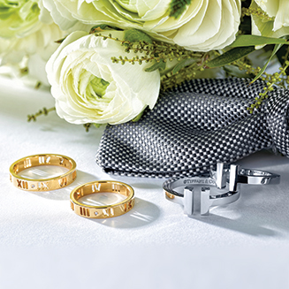 20170201_whisperer_6_fix