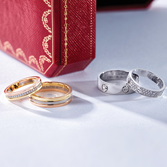 20170201_whisperer_8_fix