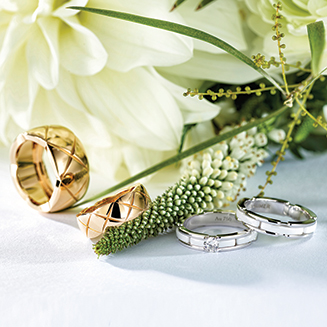 20170201_whisperer_9_fix