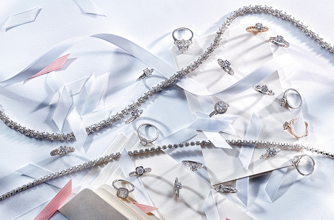 20170201_whisperer_01_fix