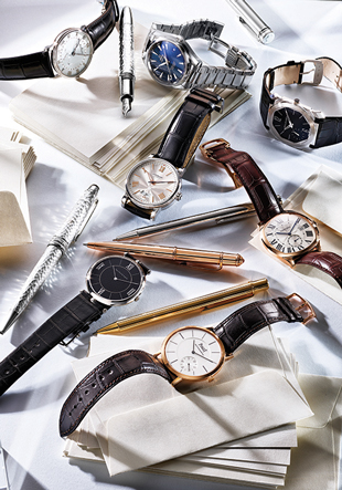 20170201_whisperer_11_fix