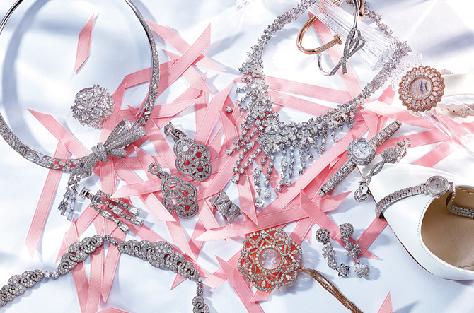 20170201_whisperer_12_fix