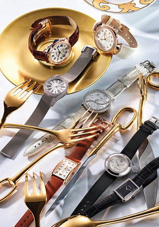 20170201_whisperer_2_fix