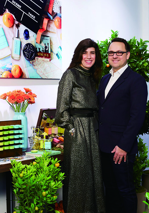 20170301_insight_a_01