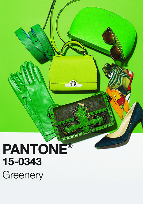 20170301_insight_f_01