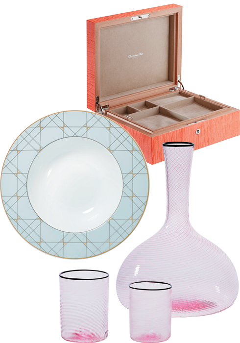 20170301_insight_h_01