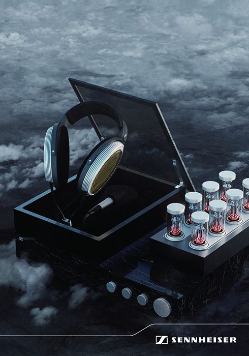 20170301_insight_l_01