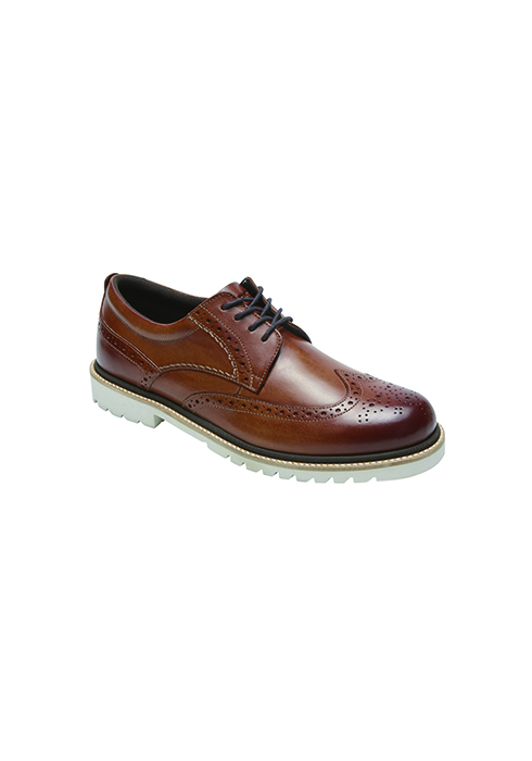 20170301_showroom_f_04