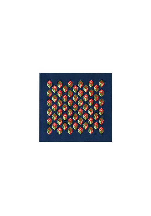 20170301_showroom_f_06