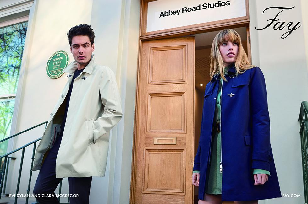 20170301_showroom_f_07