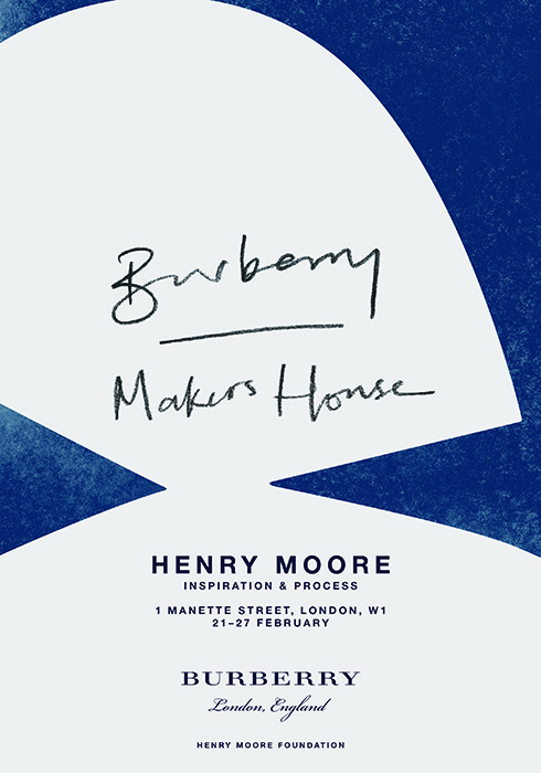 20170301_showroom_f_11