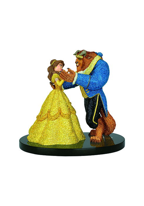 20170301_showroom_j_06