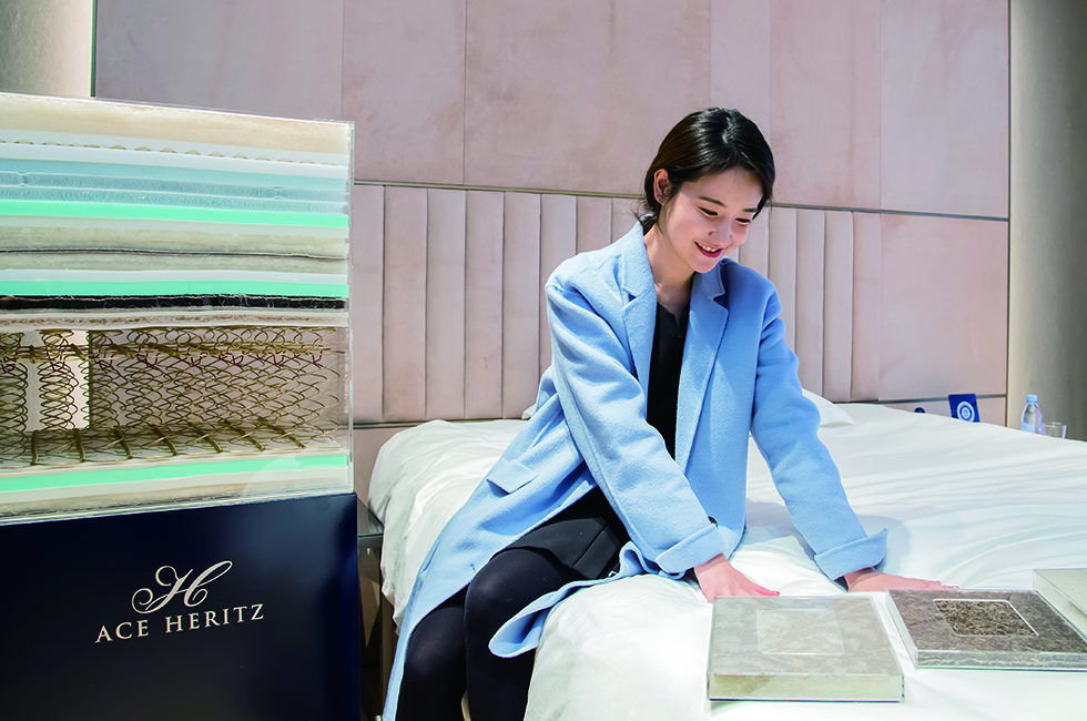 20170301_sleeping_01