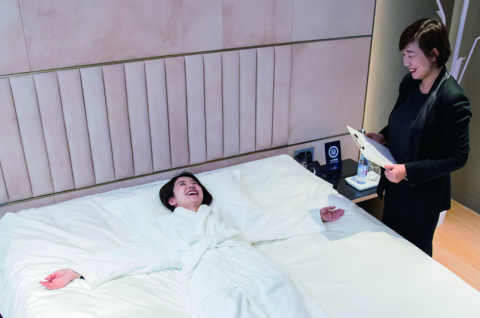 20170301_sleeping_02