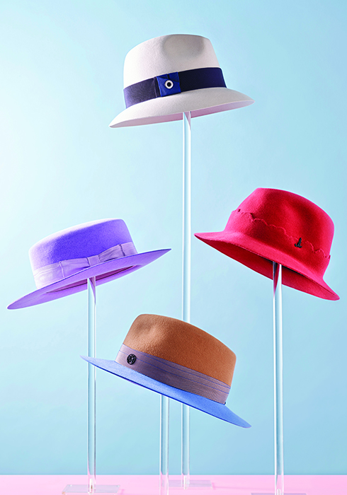 20170315_insight_f_01