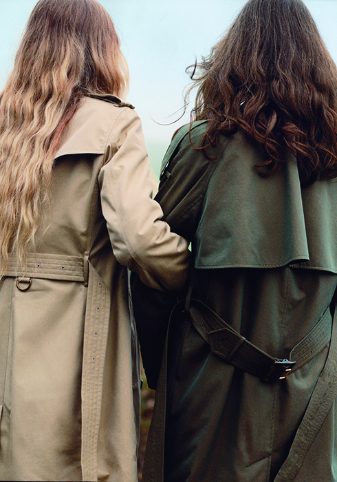 20170315_showroom_f_01