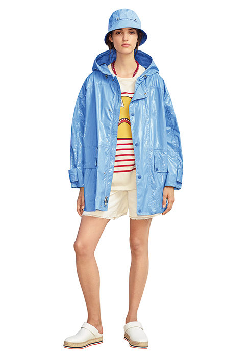 20170315_showroom_f_02