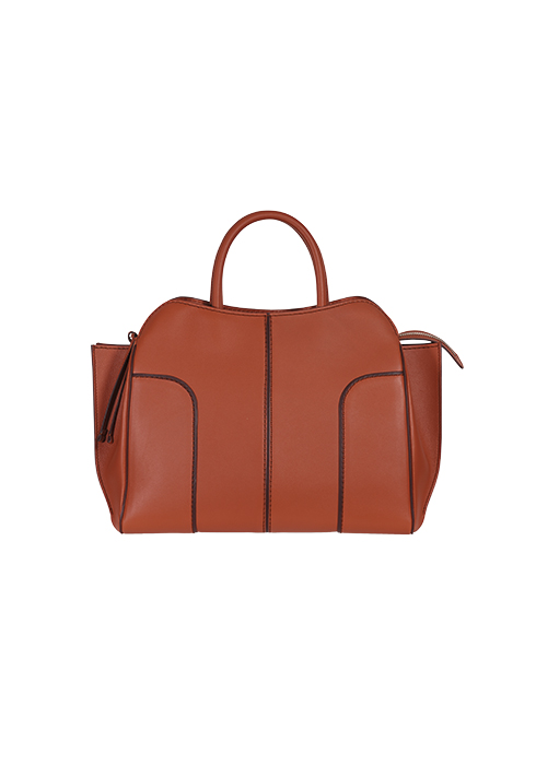 20170315_showroom_f_04