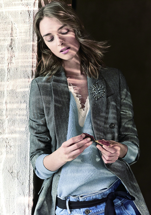 20170315_showroom_f_06