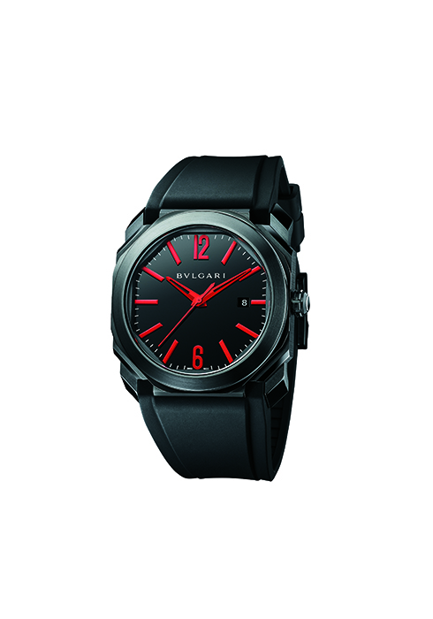 102738 BGO41C9BSVD OCTO