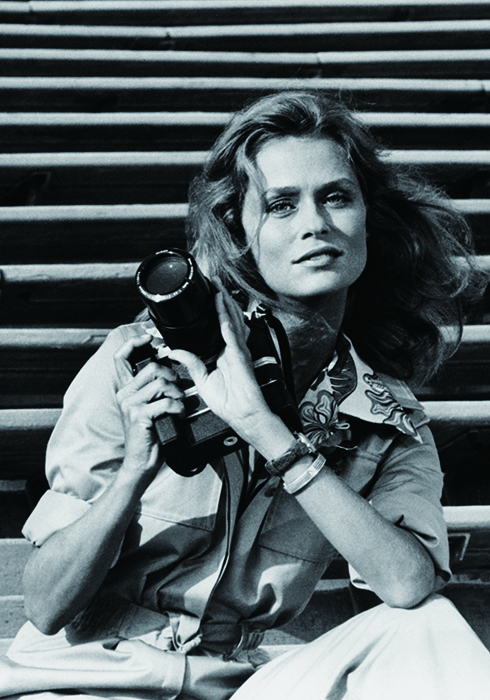 Viva Knievel! - 1977