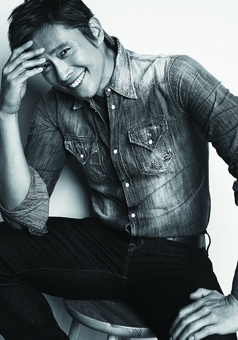 20170315_timeless_05