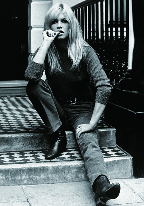 20170315_timeless_07