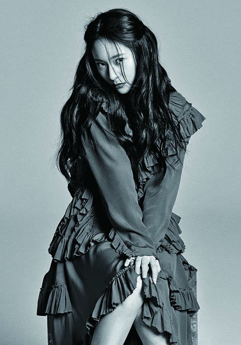 20170315_timeless_08