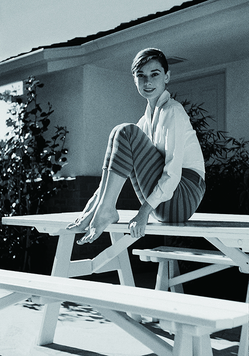 20170315_timeless_03