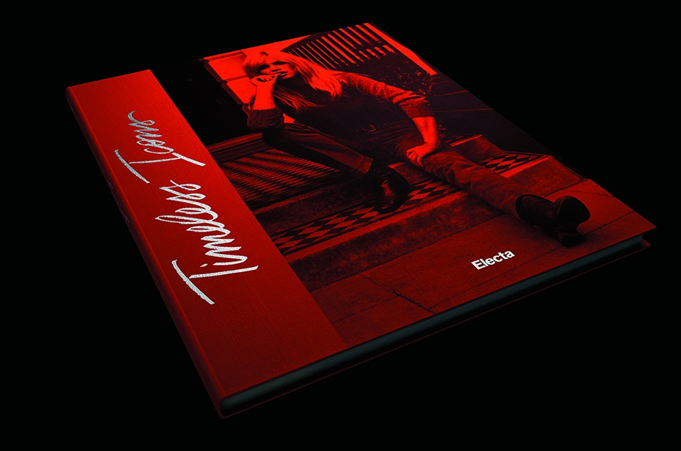 20170315_timeless_10