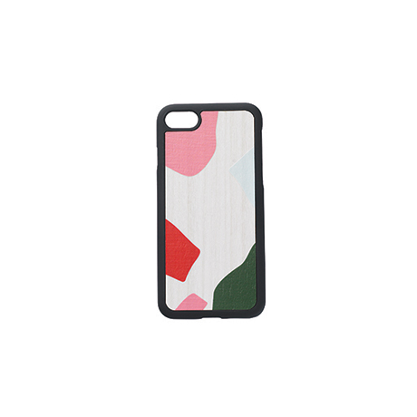 우드 by 분더샵.