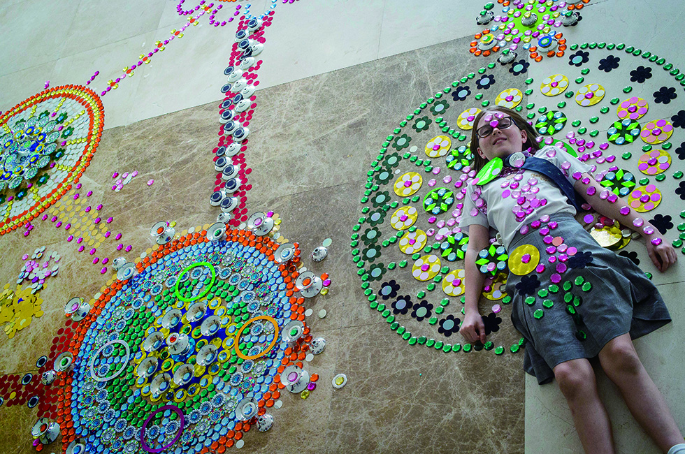 20170405_emerging_02