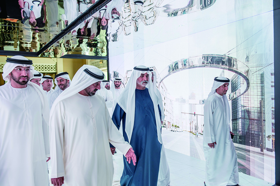 20170405_emerging_03