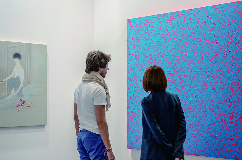 20170405_emerging_08