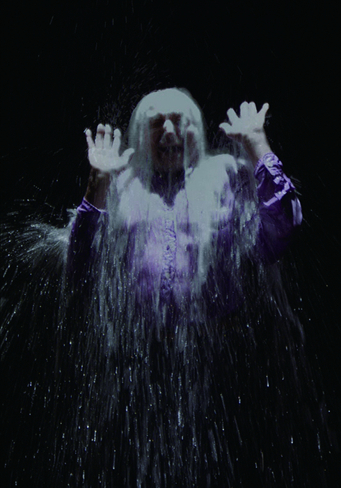 20170405_emerging_10