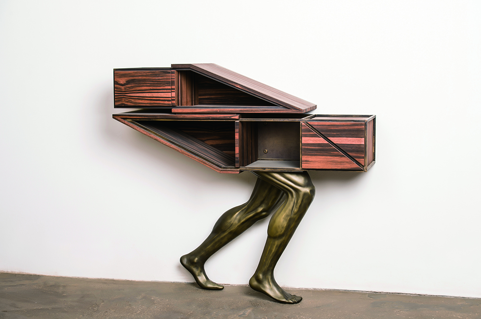 20170405_emerging_11