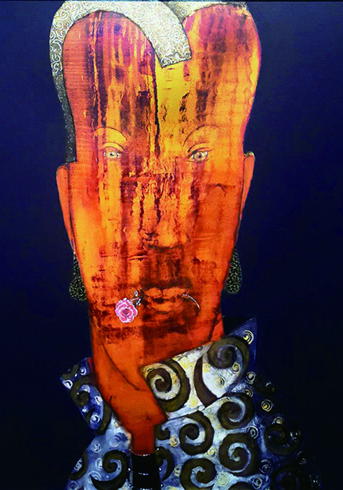 20170405_emerging_12